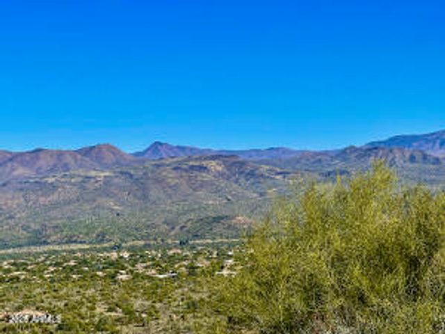 174XXX E Cavedale Drive -, Rio Verde, AZ 85263