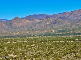 174XXX E Cavedale Drive -, Rio Verde, AZ 85263