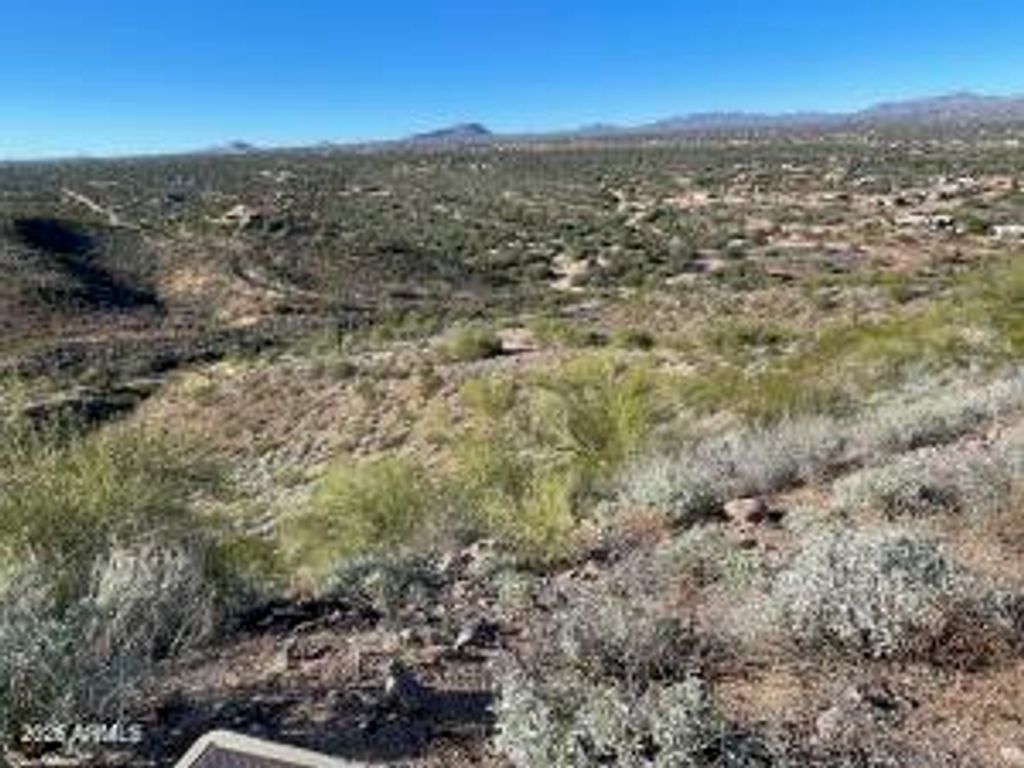 174XXX E Cavedale Drive -, Rio Verde, AZ 85263 — photo 2