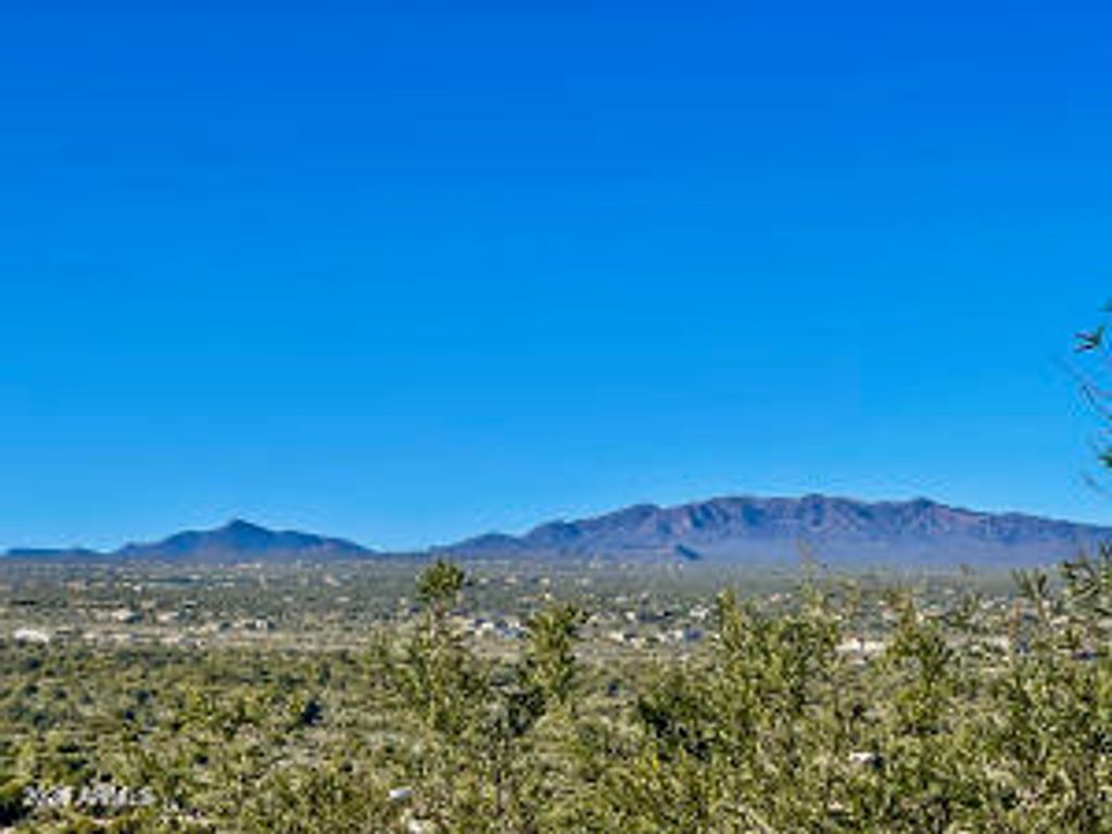 174XXX E Cavedale Drive -, Rio Verde, AZ 85263 — photo 4
