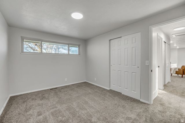 508 N 400 W, Brigham City, UT 84302