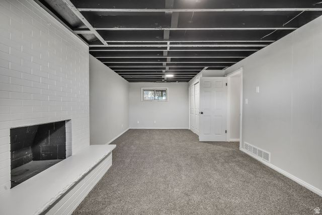 508 N 400 W, Brigham City, UT 84302