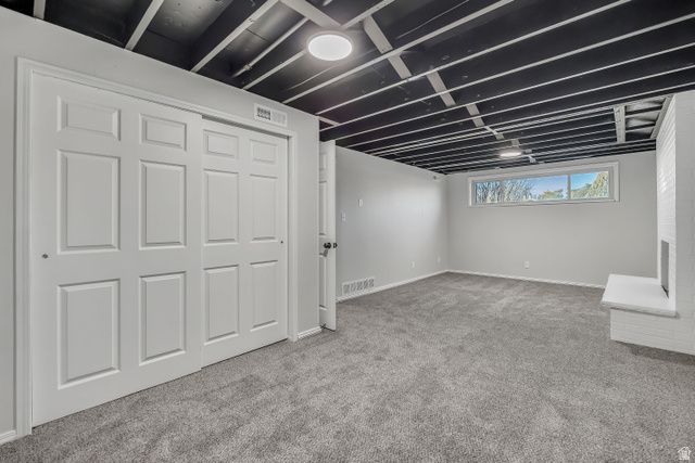 508 N 400 W, Brigham City, UT 84302