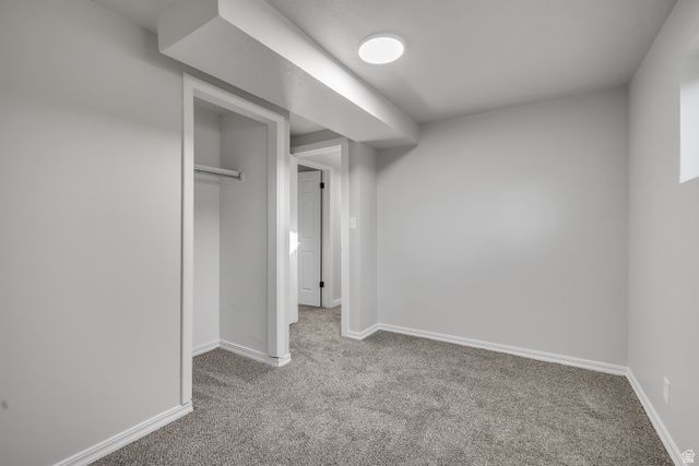 508 N 400 W, Brigham City, UT 84302