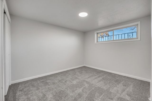 508 N 400 W, Brigham City, UT 84302