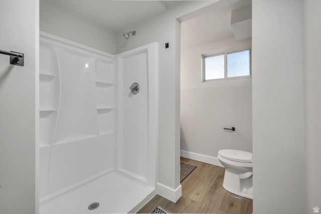 508 N 400 W, Brigham City, UT 84302