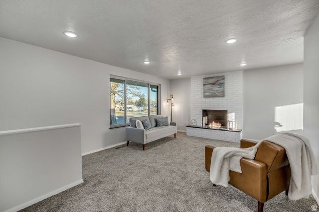 508 N 400 W, Brigham City, UT 84302