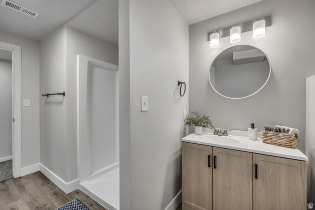 508 N 400 W, Brigham City, UT 84302