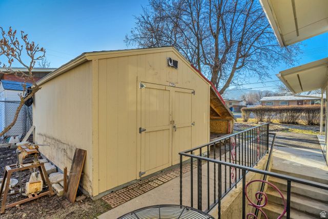 508 N 400 W, Brigham City, UT 84302
