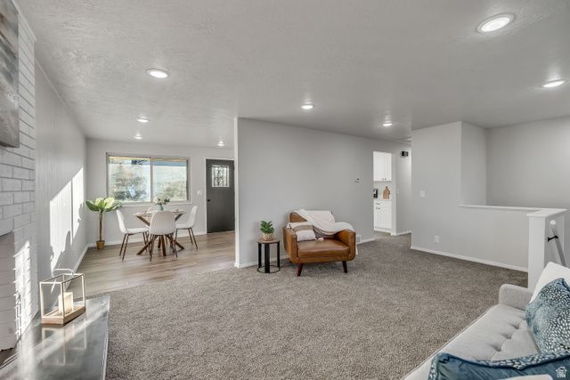 508 N 400 W, Brigham City, UT 84302