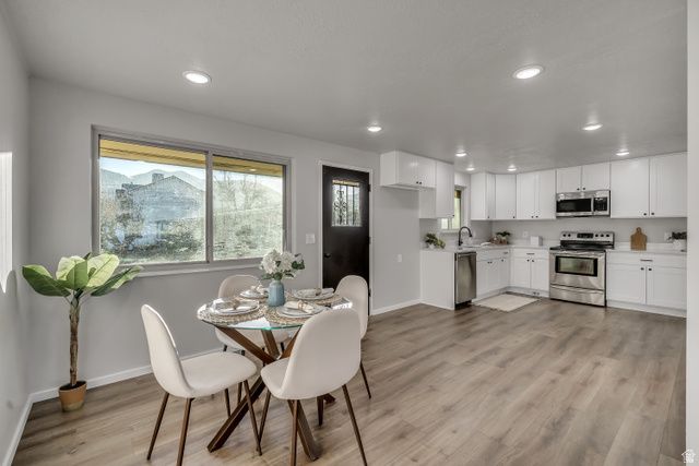 508 N 400 W, Brigham City, UT 84302