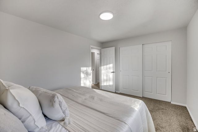 508 N 400 W, Brigham City, UT 84302