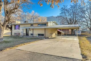 508 N 400 W, Brigham City, UT 84302