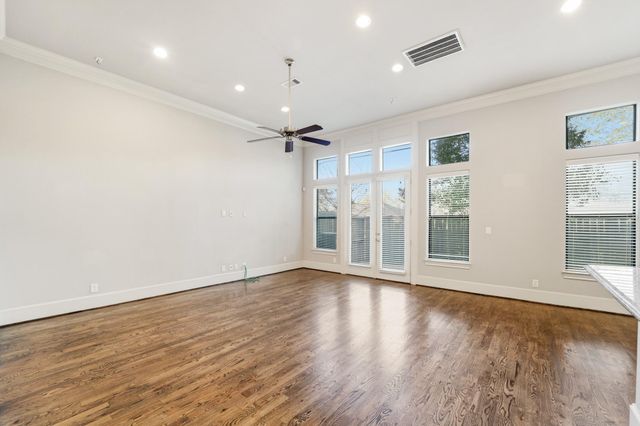 4142 Woodwind Lane, Houston, TX 77025