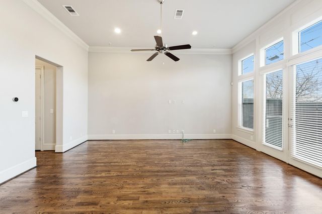 4142 Woodwind Lane, Houston, TX 77025