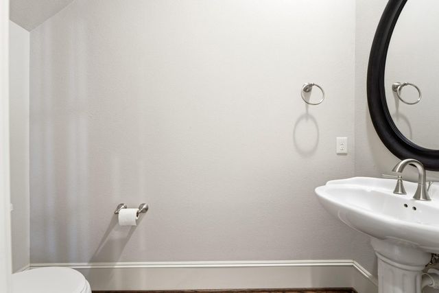 4142 Woodwind Lane, Houston, TX 77025