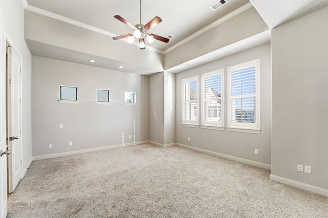 4142 Woodwind Lane, Houston, TX 77025