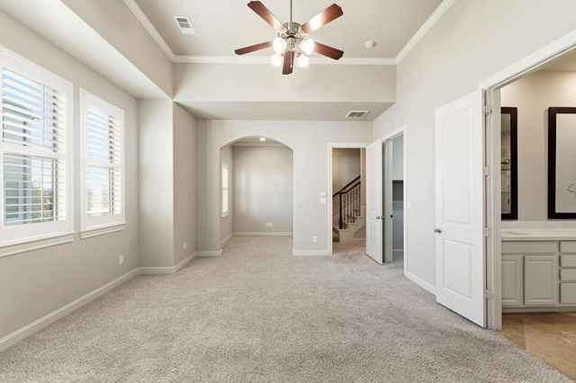 4142 Woodwind Lane, Houston, TX 77025