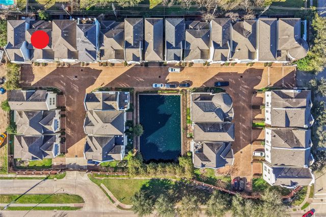 4142 Woodwind Lane, Houston, TX 77025