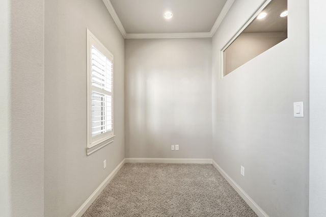 4142 Woodwind Lane, Houston, TX 77025