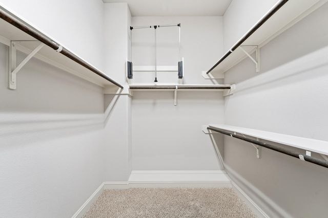 4142 Woodwind Lane, Houston, TX 77025