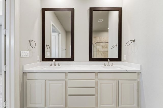 4142 Woodwind Lane, Houston, TX 77025