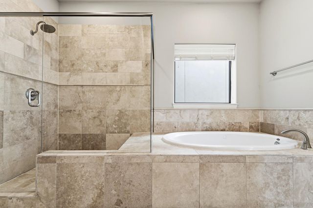 4142 Woodwind Lane, Houston, TX 77025