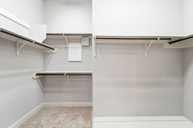 4142 Woodwind Lane, Houston, TX 77025