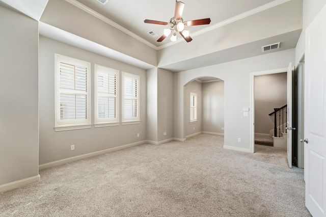 4142 Woodwind Lane, Houston, TX 77025