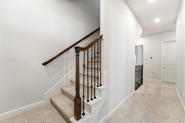 4142 Woodwind Lane, Houston, TX 77025