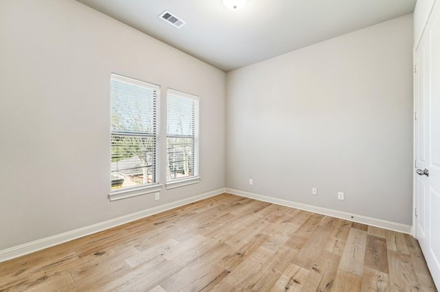 4142 Woodwind Lane, Houston, TX 77025