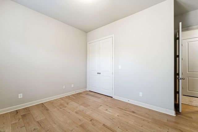 4142 Woodwind Lane, Houston, TX 77025