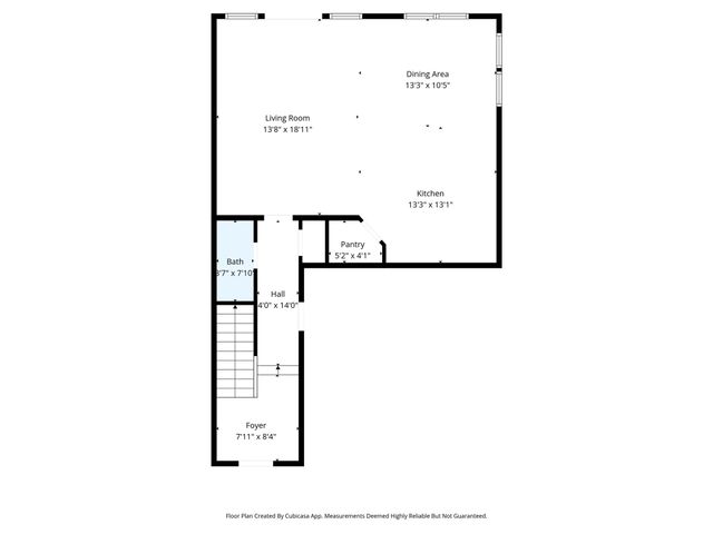 4142 Woodwind Lane, Houston, TX 77025