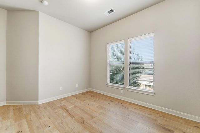 4142 Woodwind Lane, Houston, TX 77025