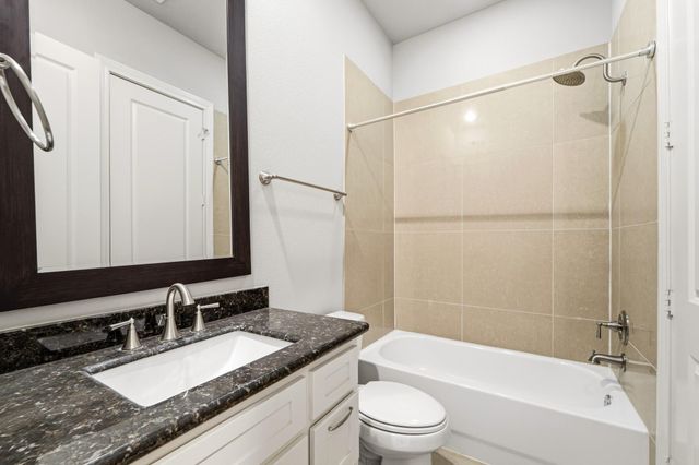 4142 Woodwind Lane, Houston, TX 77025