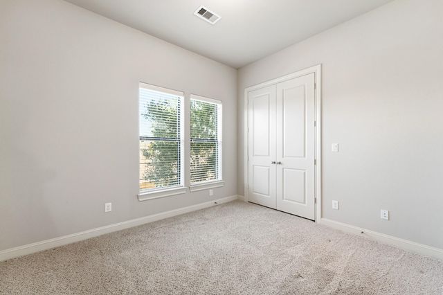 4142 Woodwind Lane, Houston, TX 77025