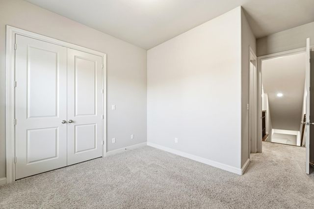 4142 Woodwind Lane, Houston, TX 77025