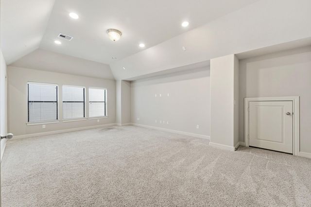 4142 Woodwind Lane, Houston, TX 77025