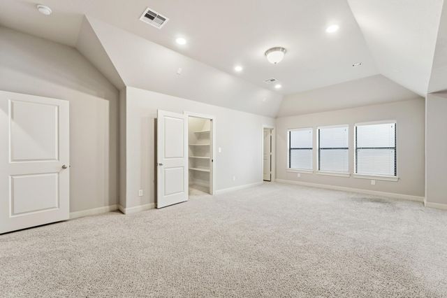 4142 Woodwind Lane, Houston, TX 77025