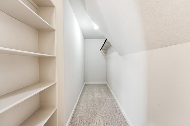 4142 Woodwind Lane, Houston, TX 77025