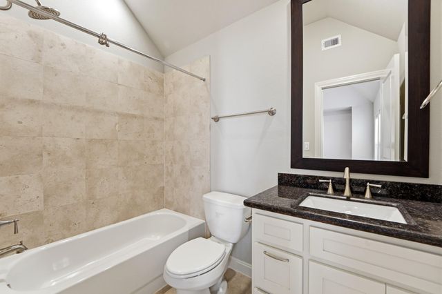 4142 Woodwind Lane, Houston, TX 77025