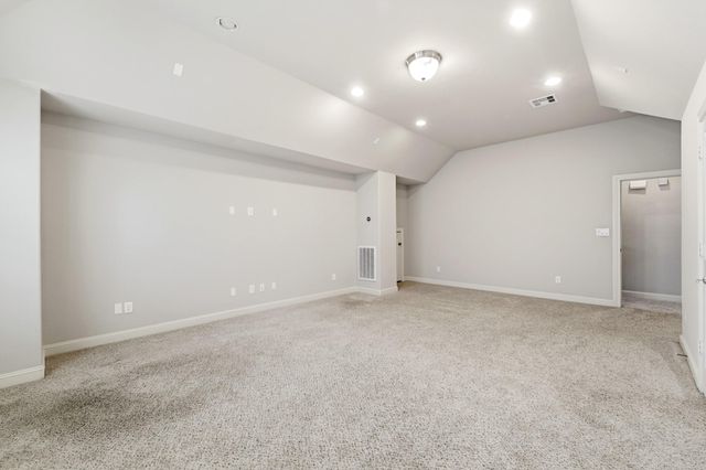 4142 Woodwind Lane, Houston, TX 77025