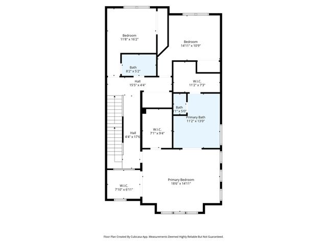 4142 Woodwind Lane, Houston, TX 77025