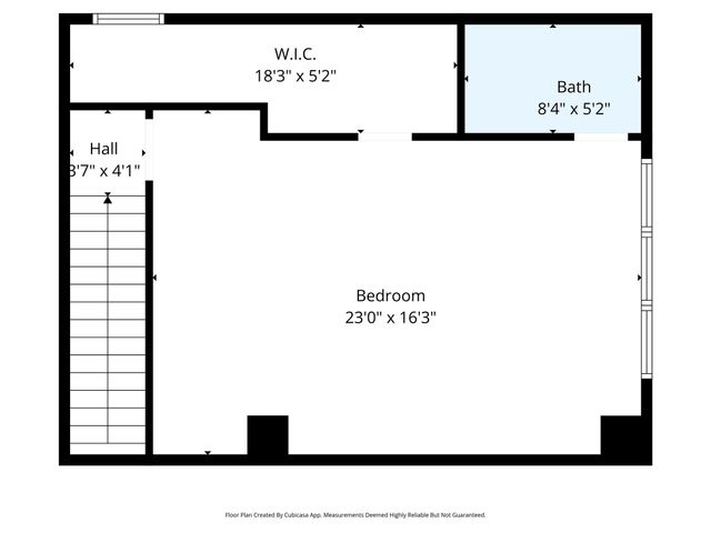 4142 Woodwind Lane, Houston, TX 77025