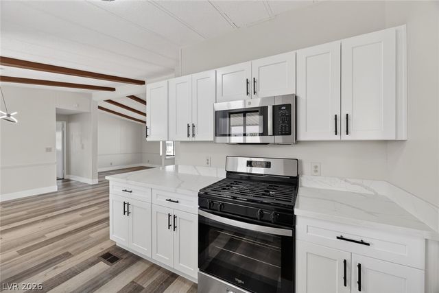 3076 Gavilan Lane, Las Vegas, NV 89122