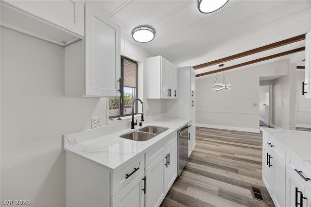 3076 Gavilan Lane, Las Vegas, NV 89122