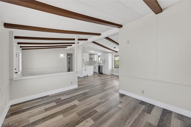 3076 Gavilan Lane, Las Vegas, NV 89122