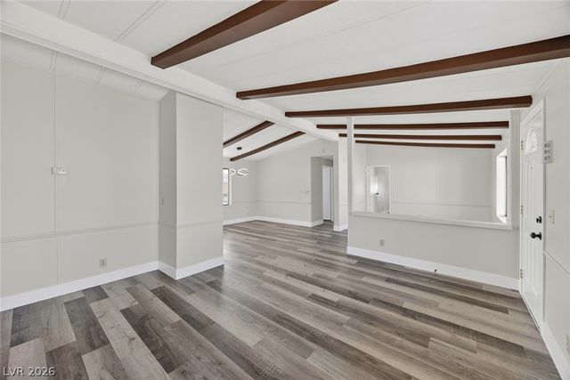 3076 Gavilan Lane, Las Vegas, NV 89122