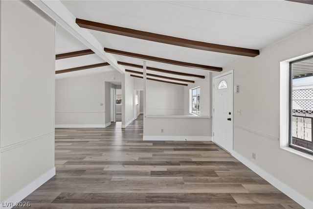 3076 Gavilan Lane, Las Vegas, NV 89122