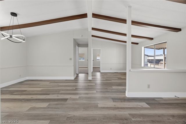 3076 Gavilan Lane, Las Vegas, NV 89122